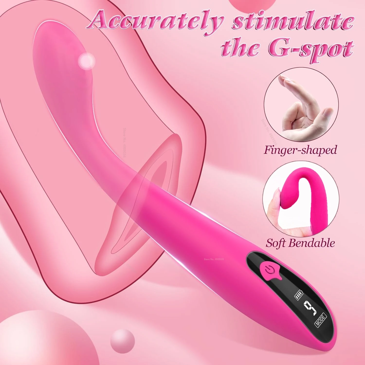 Бейне: сасық мысық