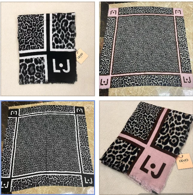 Оригинальный одиночный итальянский бренд Tide 2023 молодая роскошная простая