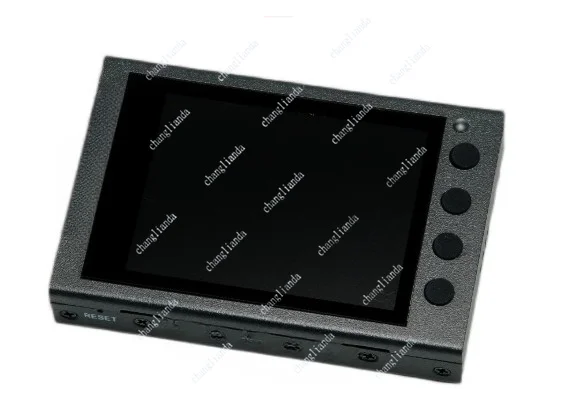 Практика декодирования транскриптов Pocket Genie CW POKEMON PRO (art.: 3920da8dba07c) - 3920da8dba07c