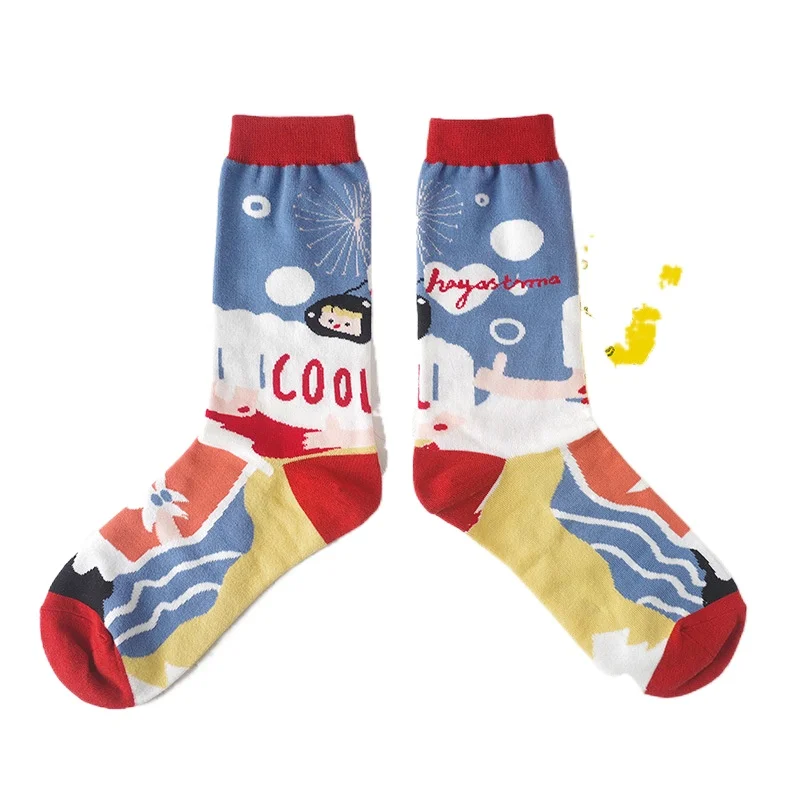 Рисунок 4 - Новый продукт, дизайнерские милые