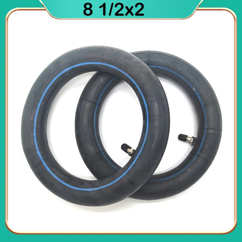 Утолщенная внутренняя трубка для Xiaomi M365 Pro S1 Mi