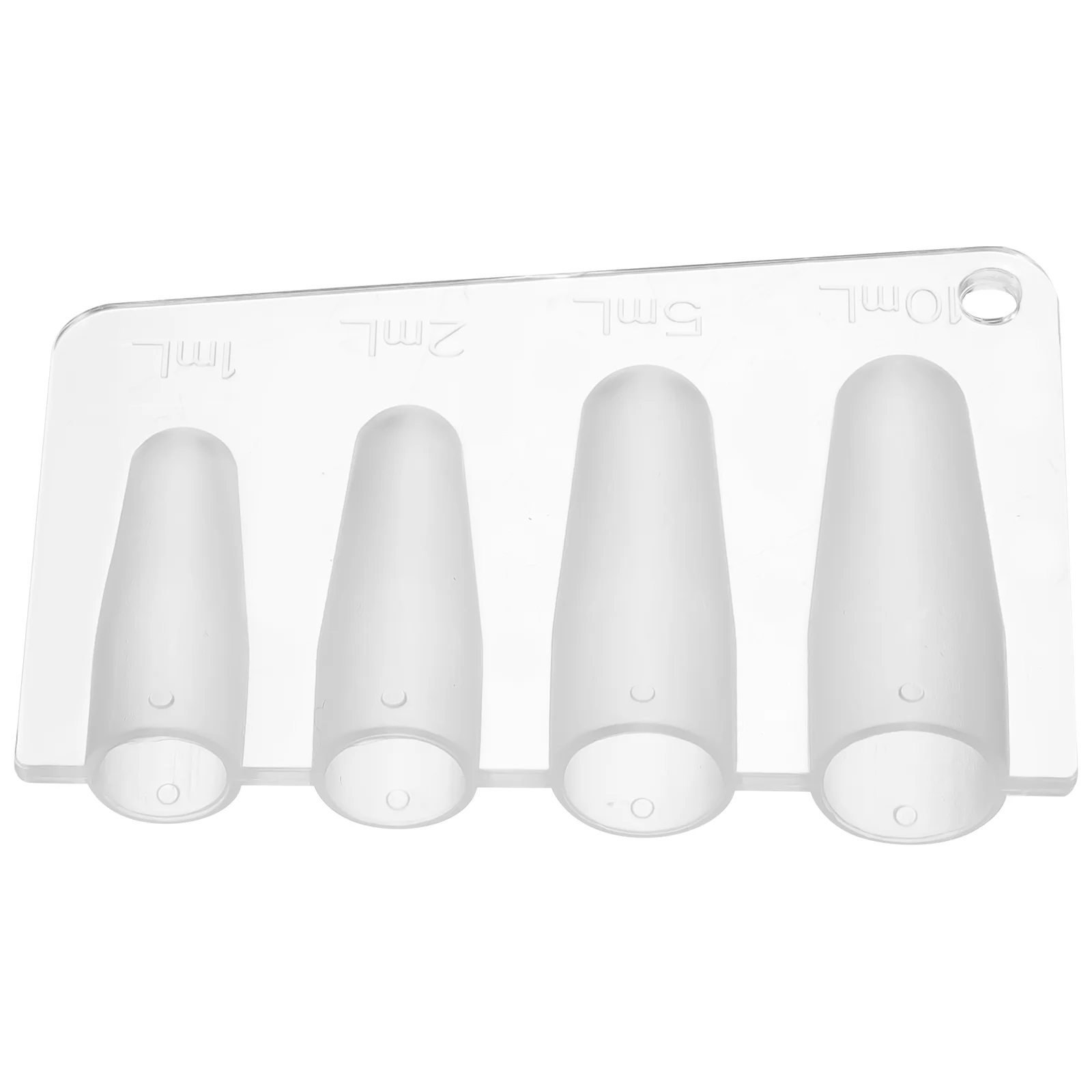 Открывалка для ампул Выключатели Режущий инструмент Аксессуары Инструменты