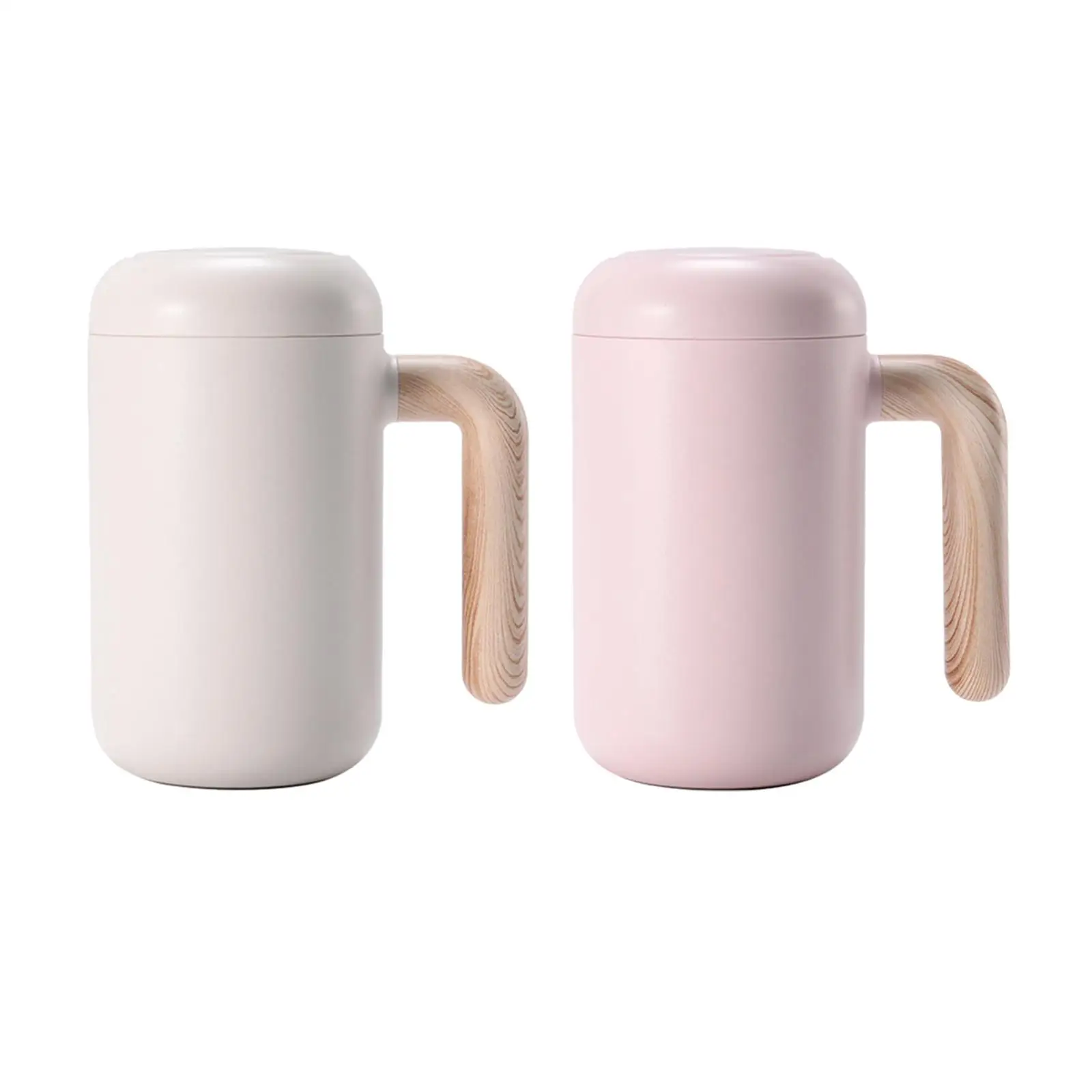 

Multifunction Self Stirring Magnetic Mug USB Charging Reusable Automatic Stirring Cup for Hot Chocolate Drinks Coffee Tea Milk