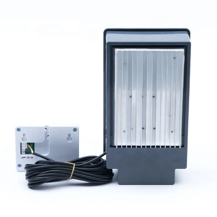 

2020 380V 2.2KW 101L3-2R2G3-B CHINA DRIVE ac servo drive Air Cooler solar power inverter