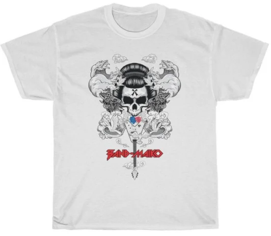 13 невероятно твердая повязка горничной. Классическая футболка, горничная, горничная,