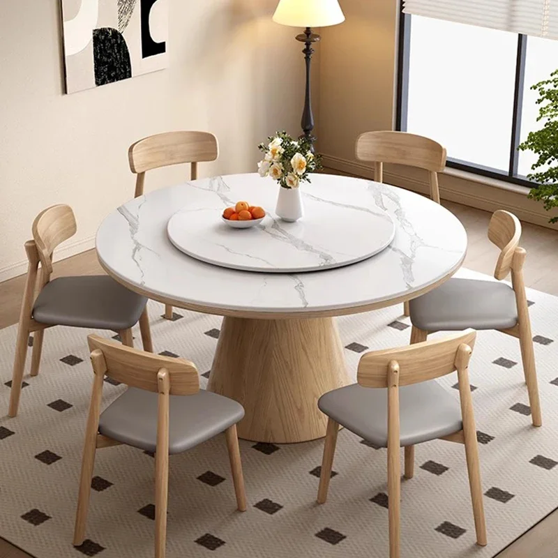 Стол промышленный барный мебель для помещений роскошный деревянный подъемный