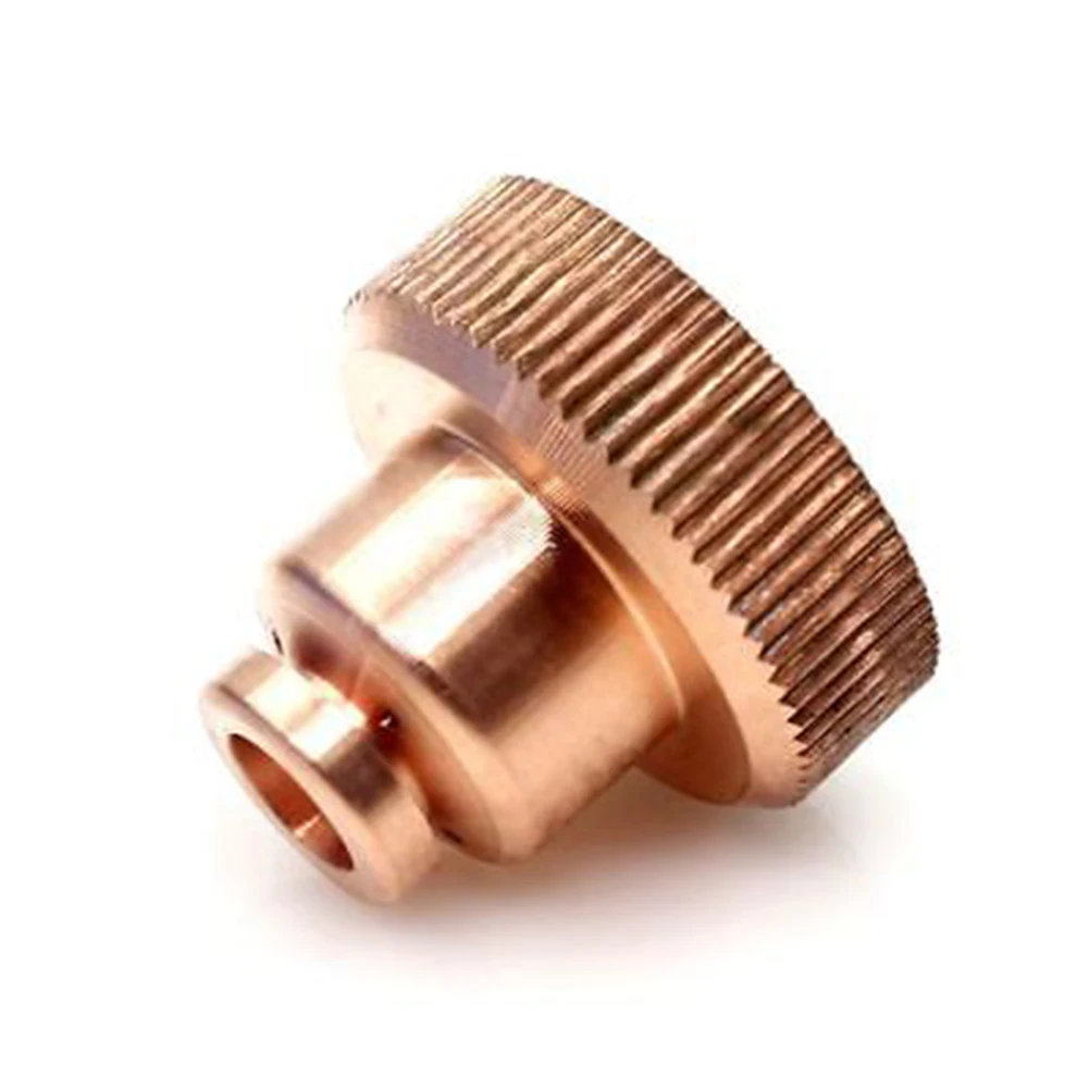 

Cutter Consumables Plasma Torch Shield 1538 Cup For LC105 Tomahawk KP2845-3 Plasma Shield W03X0893-68A Brand New