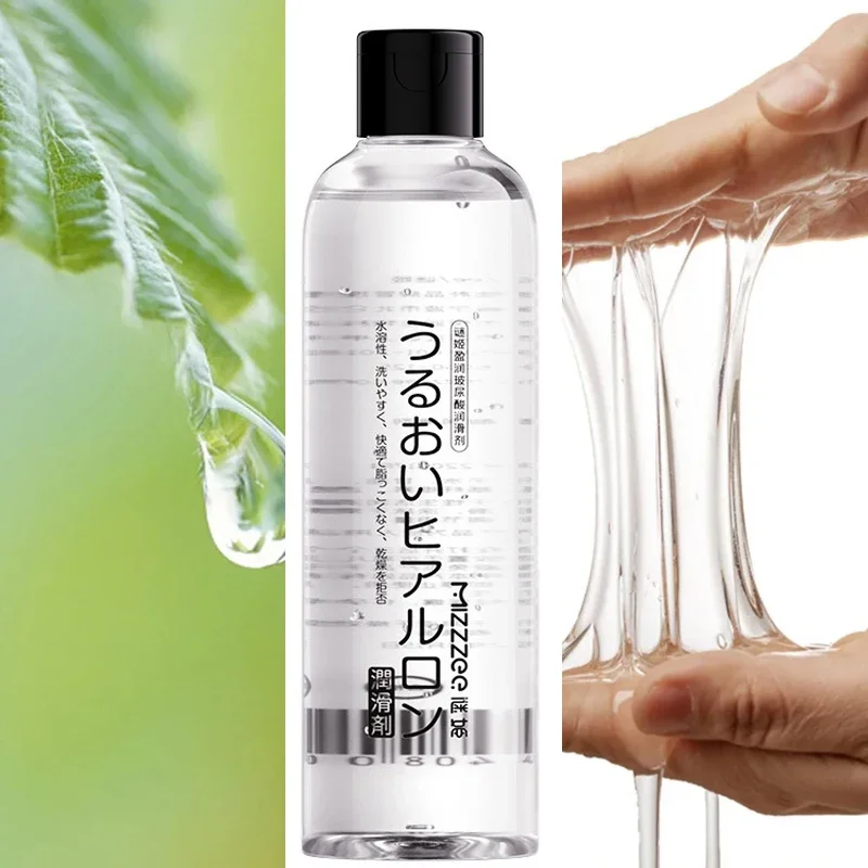 Смазка для секс-товаров Товары взрослых Эротические товары презервативов