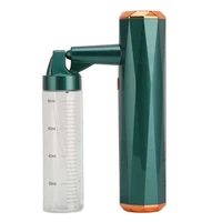 facial water sprayer improve skin quality firming skin nano facial sprayer hydrating for home use