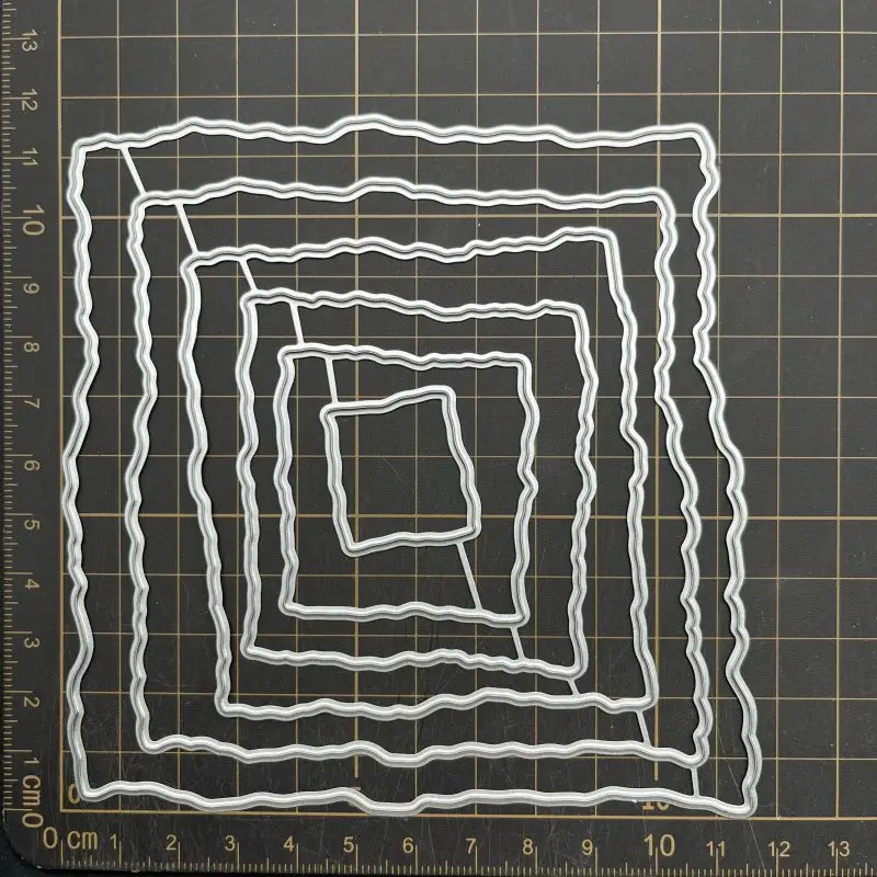 Трафареты для резки металла сделай сам 25 видов