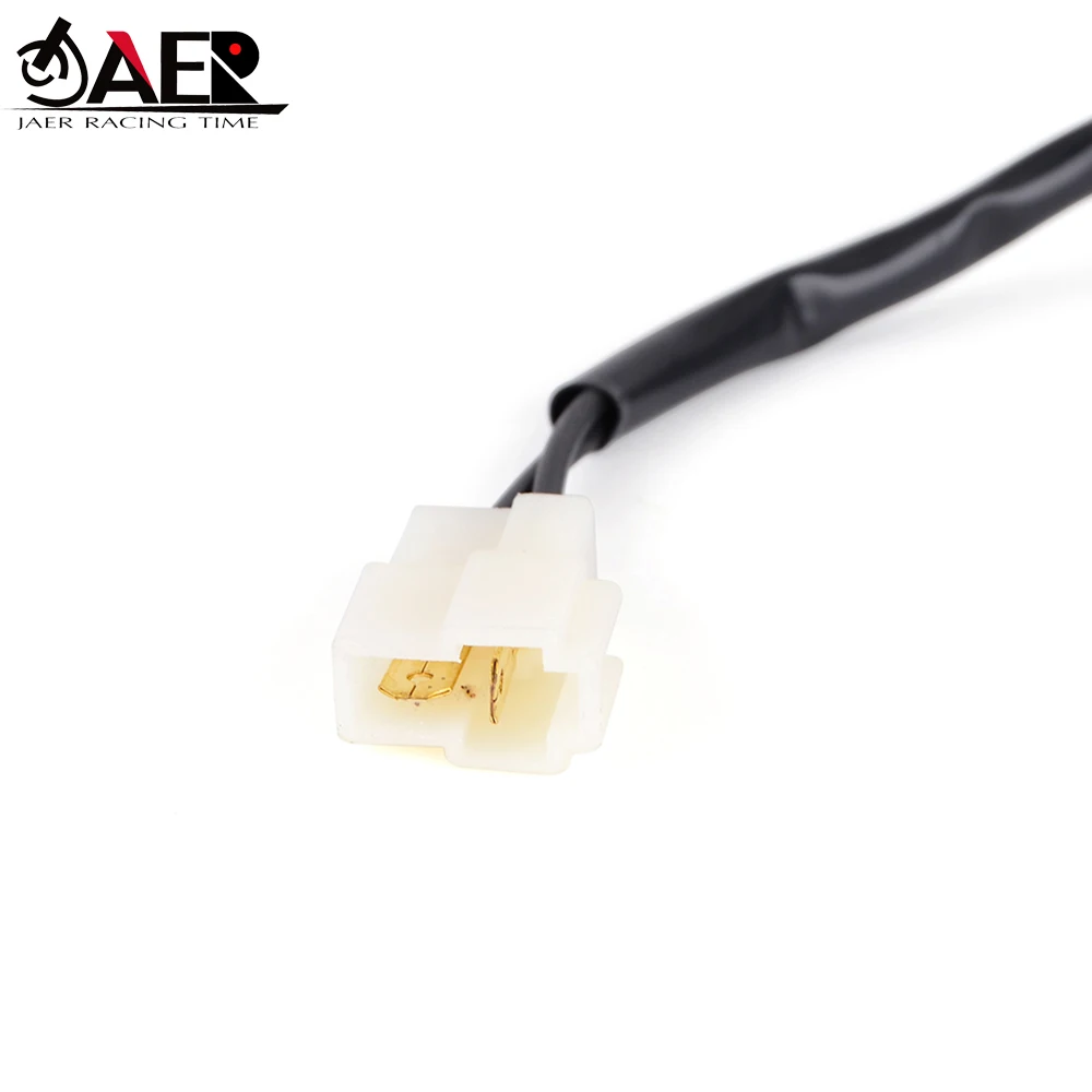 59031-2103 катушка статора мотоцикла для Kawasaki KAF620 Mule 2500 2510 4X4 2520 Turf