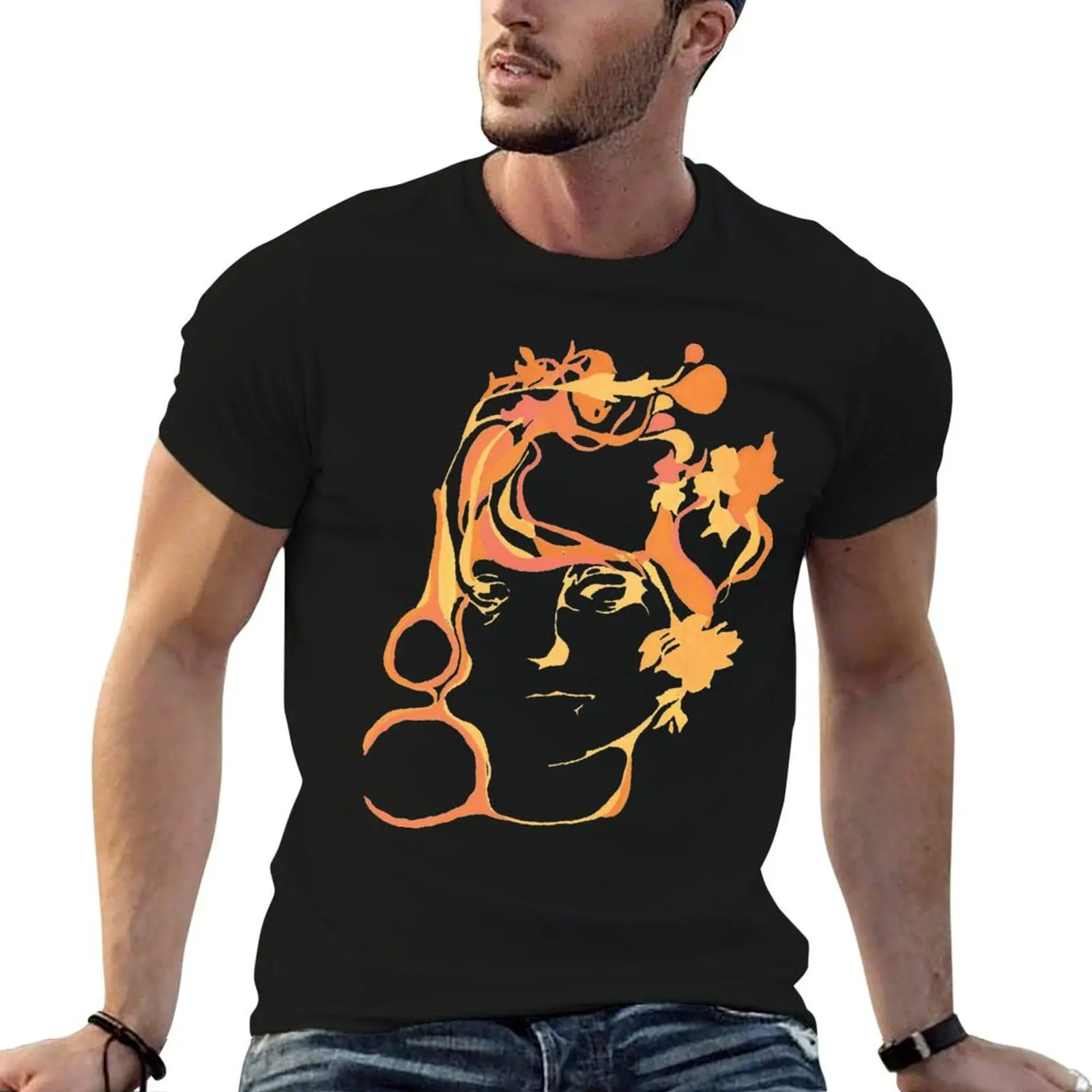 Футболка Sharon Van Etten летний топ футболки с баскетбольным рисунком футболка