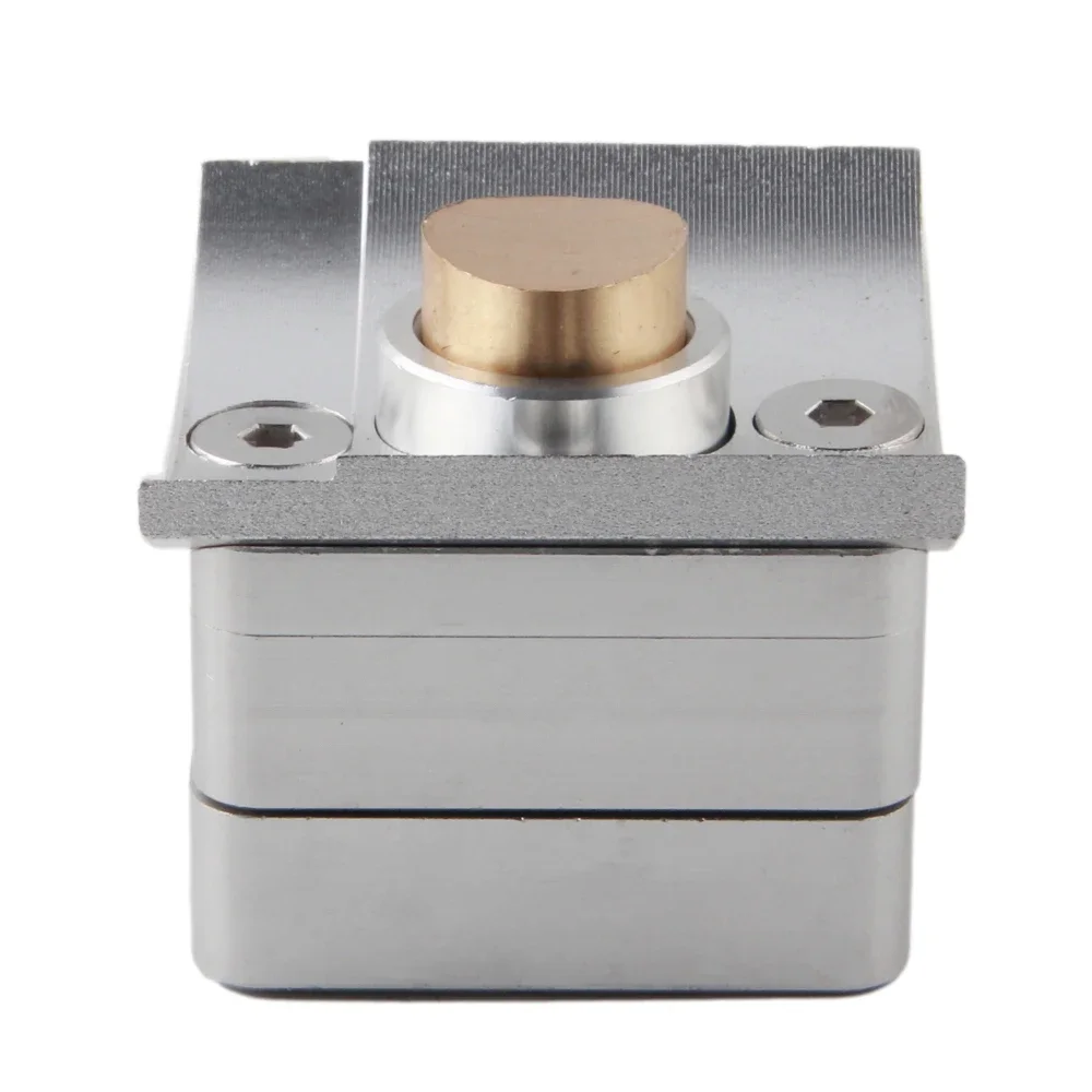 Опора шестерни подходит для коробки передач 02q и 02m vw r32 vr6 t29 r30 системы 4. передача