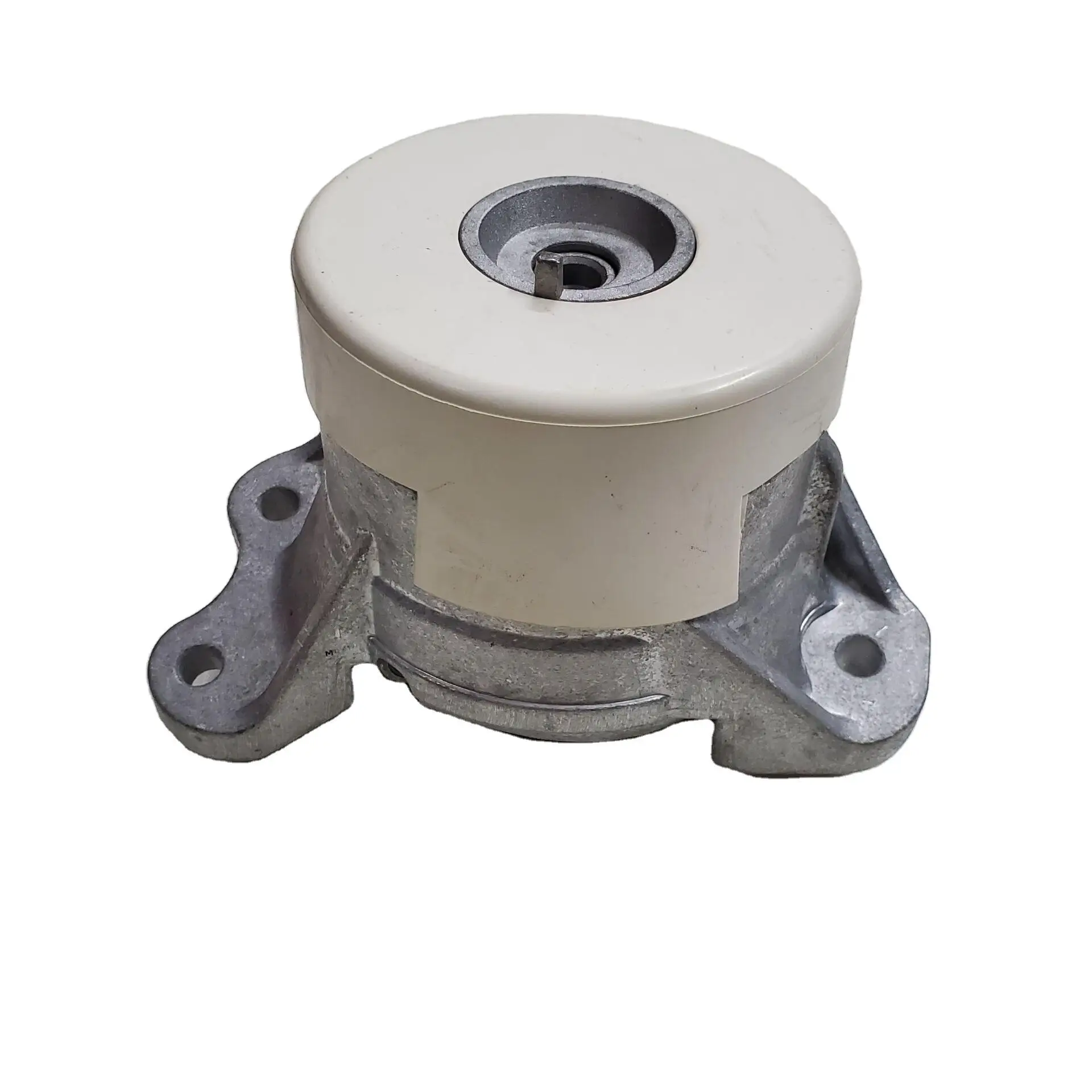 СТТ 2052405900 Автомобильные аксессуары левый кронштейн крепления двигателя для