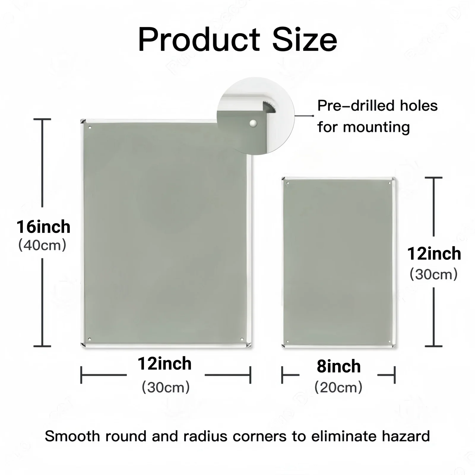 Винтажный забавный постер Bee Kind Happy Retro металлический знак для дома улицы стены