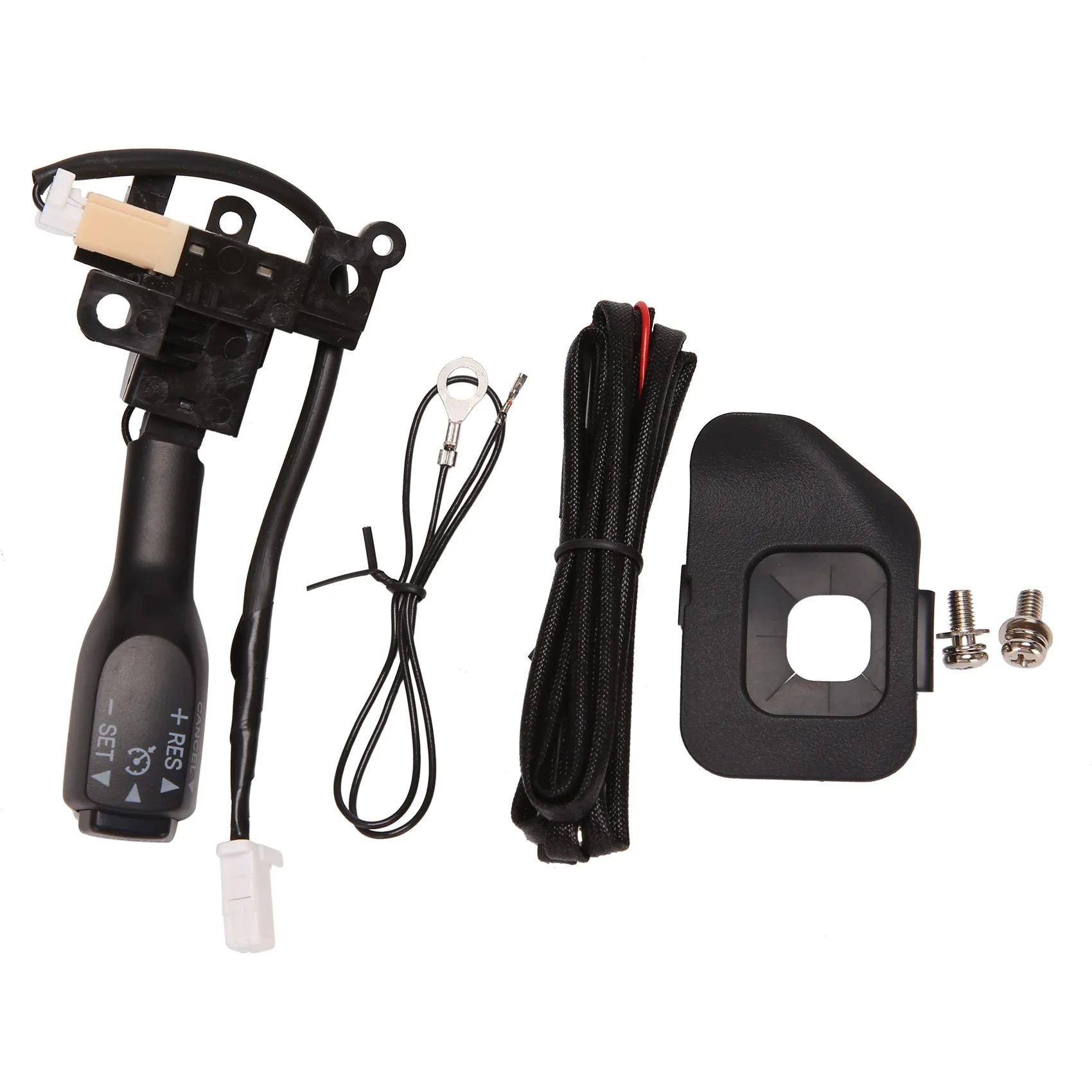 

Автомобильный переключатель круиз-контроля для Toyota Yaris Vios 45186-0D110-C0 90159-50199