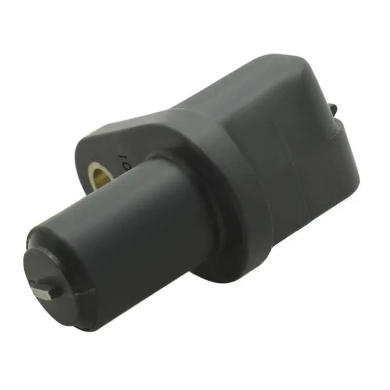 Фото Датчик скорости для системы ABS для DAEWOO Arano, Lanos, Nubira, модель 10456155 №3