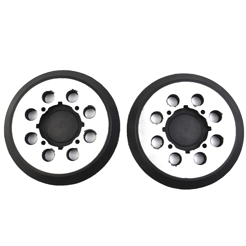 Высококачественная Новая полезная шлифовальная накладка электроинструмент