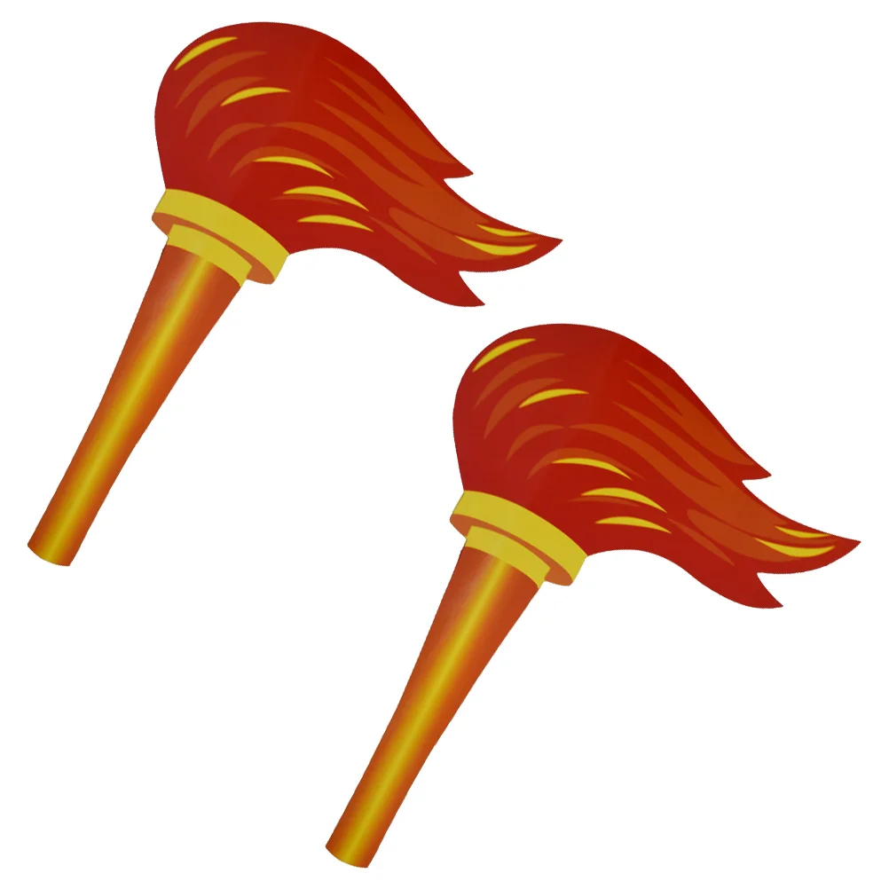 

2 шт., карманные фонарики