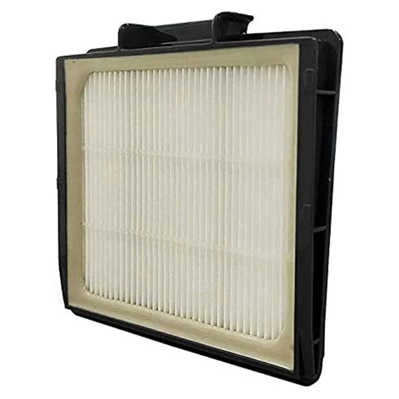 Сменный ролик основной щетки фильтр Hepa и боковые аксессуары детали для робота ION