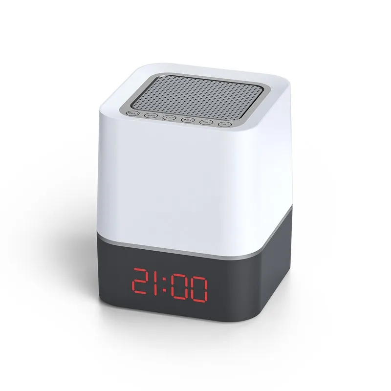 

432523d1nce fasdfas dasvzxs Dcvagsgda sgfsahdfa gsmdgagj garm cfdasfga светильник wireless sterkjeok