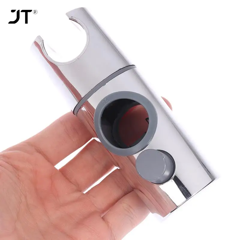 

Adjustable Rail Slider Shower Head Holder Lift Rod Support Mounting Bracket
