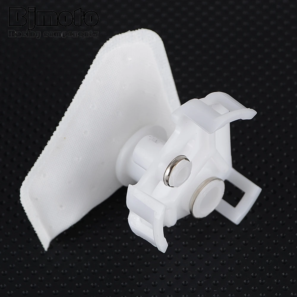 Фильтрующий элемент топливного насоса для Honda CBR1000RR VFR1200F VFR 1200F DCT CBR600RR 2007-2017 CBR 1000RR