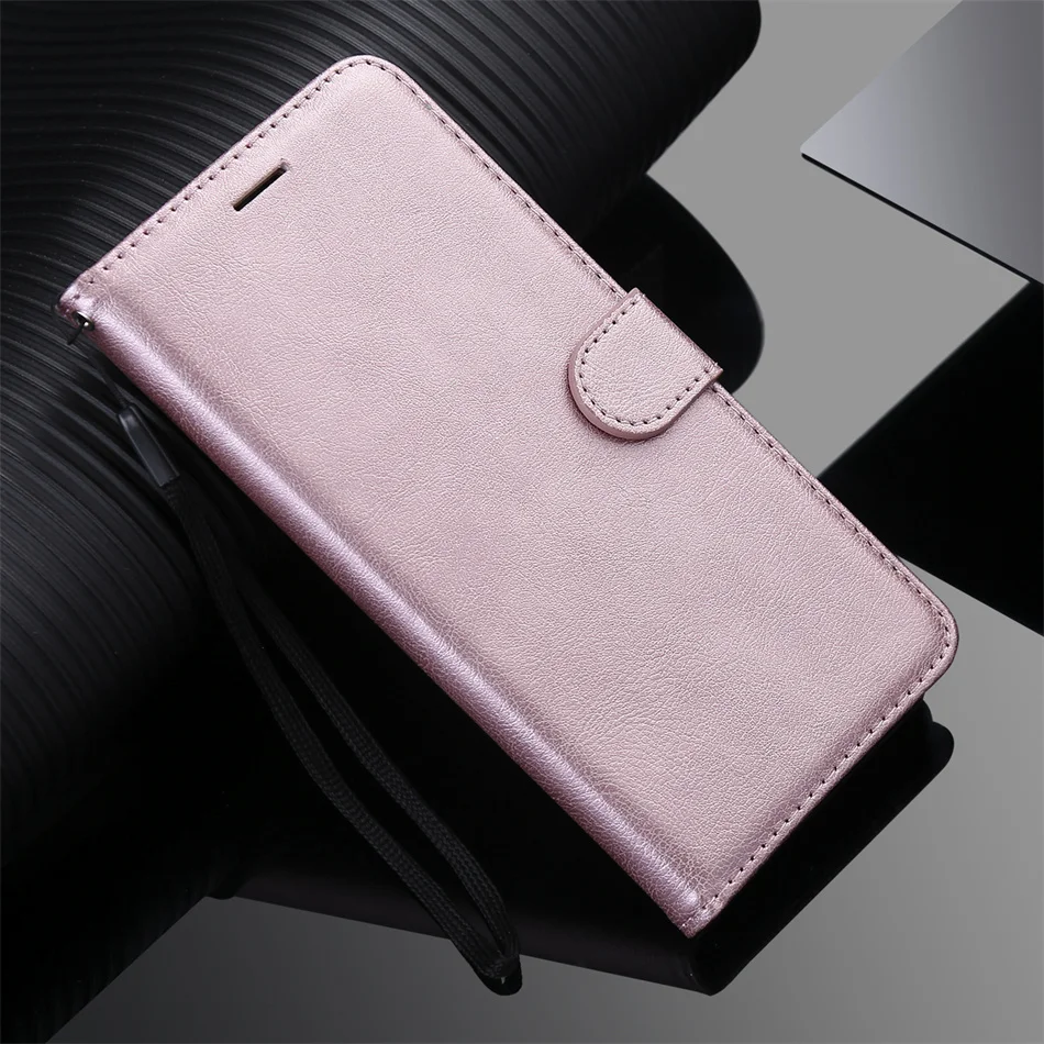 wallet card pocket flip case for oneplus one plus nord n10 n20 n100 n200 ce2 ce 2 8 8t 9 10 pro 5g single color phone coque d06e free global shipping