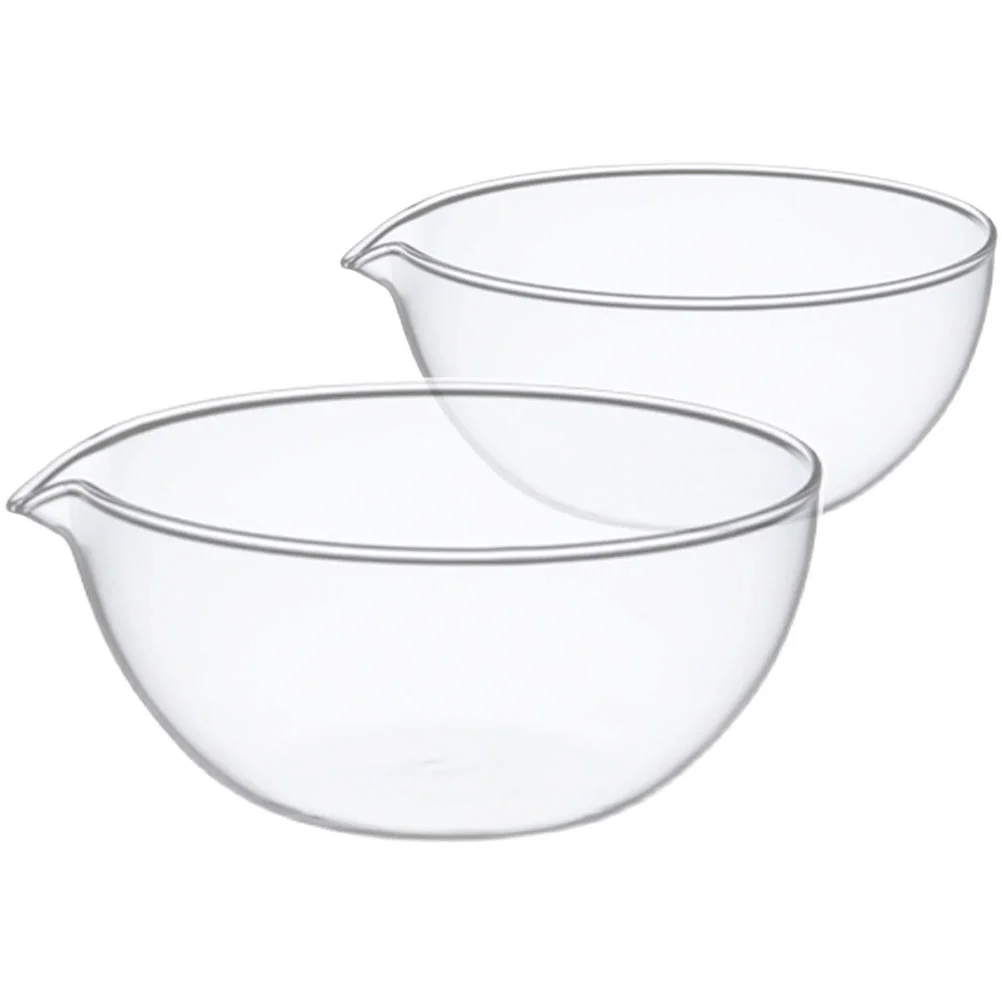 

Bowl Glass Bowls Dishes Sauce Dish Baking Seasoning Salad Soup Dipping Cups Pinch Fruit Cream Appetizer Cereal Rice Serving Ice