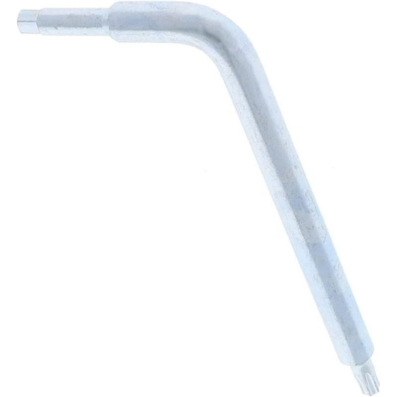 N 600007 Торцовочный ключ для DWS713 DWS779 DWS780 DWS715 DHS790AT2 Металлический пильный Детали