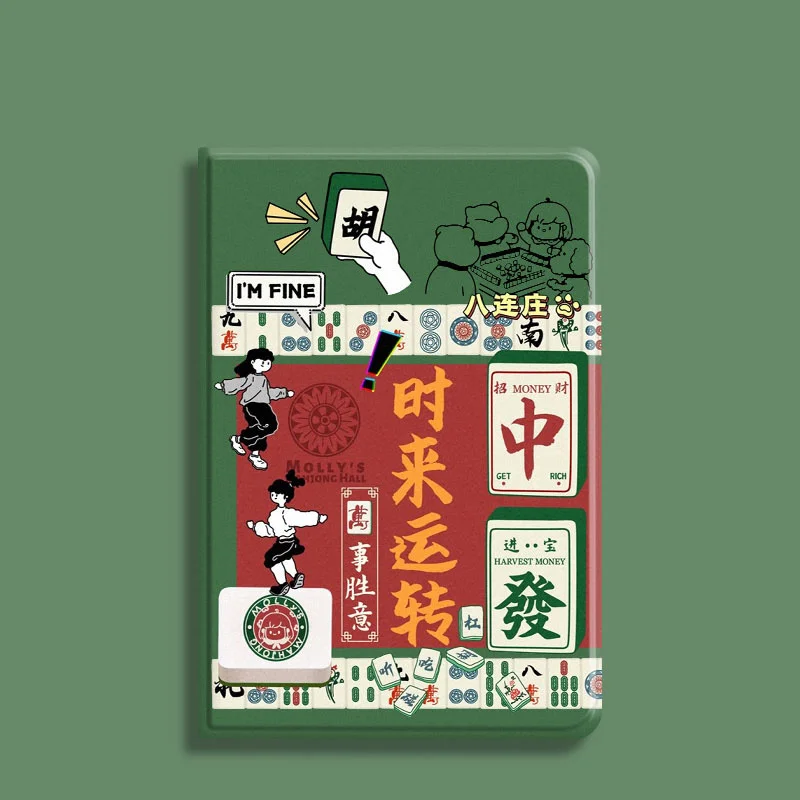 

Умный чехол с милым котом для Kindle Paperwhite 1, 2, 3, 4, Kindle 8, 10 поколения, Voyage 2014, 6-дюймовый чехол для электронной книги, Обложка
