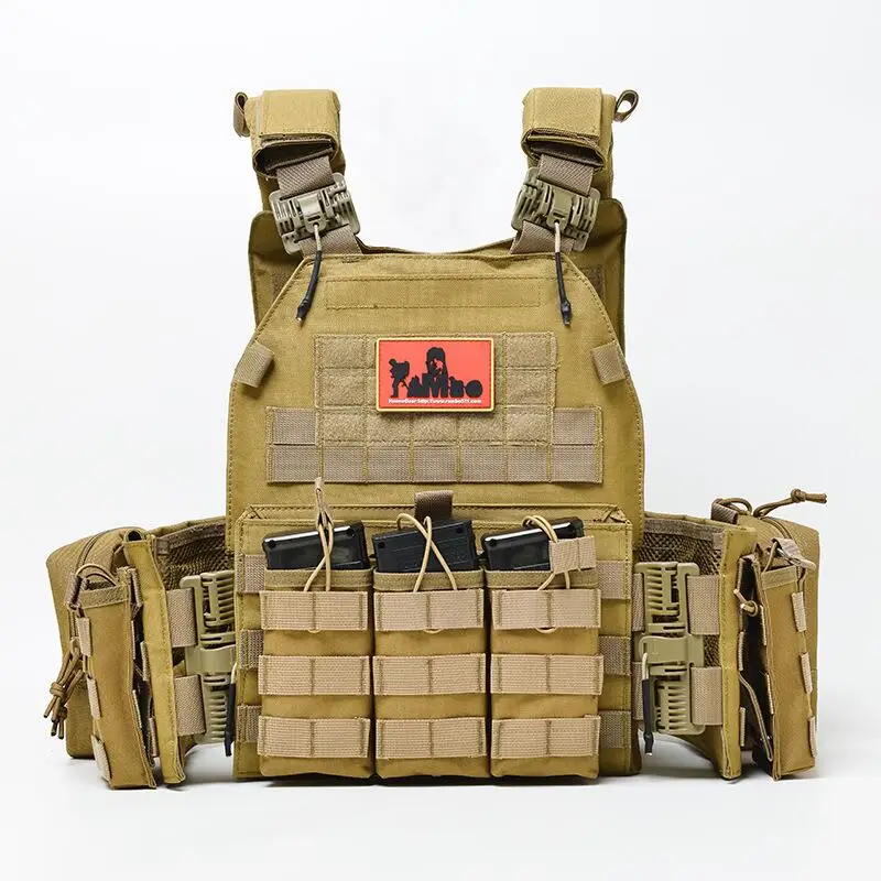 Модуль жилет. Basis разгрузочный жилет сплав. Бронежилет модуль 5м бр4. 11 mesh concealment vest. Пулезащитный жилет модуль -3м.