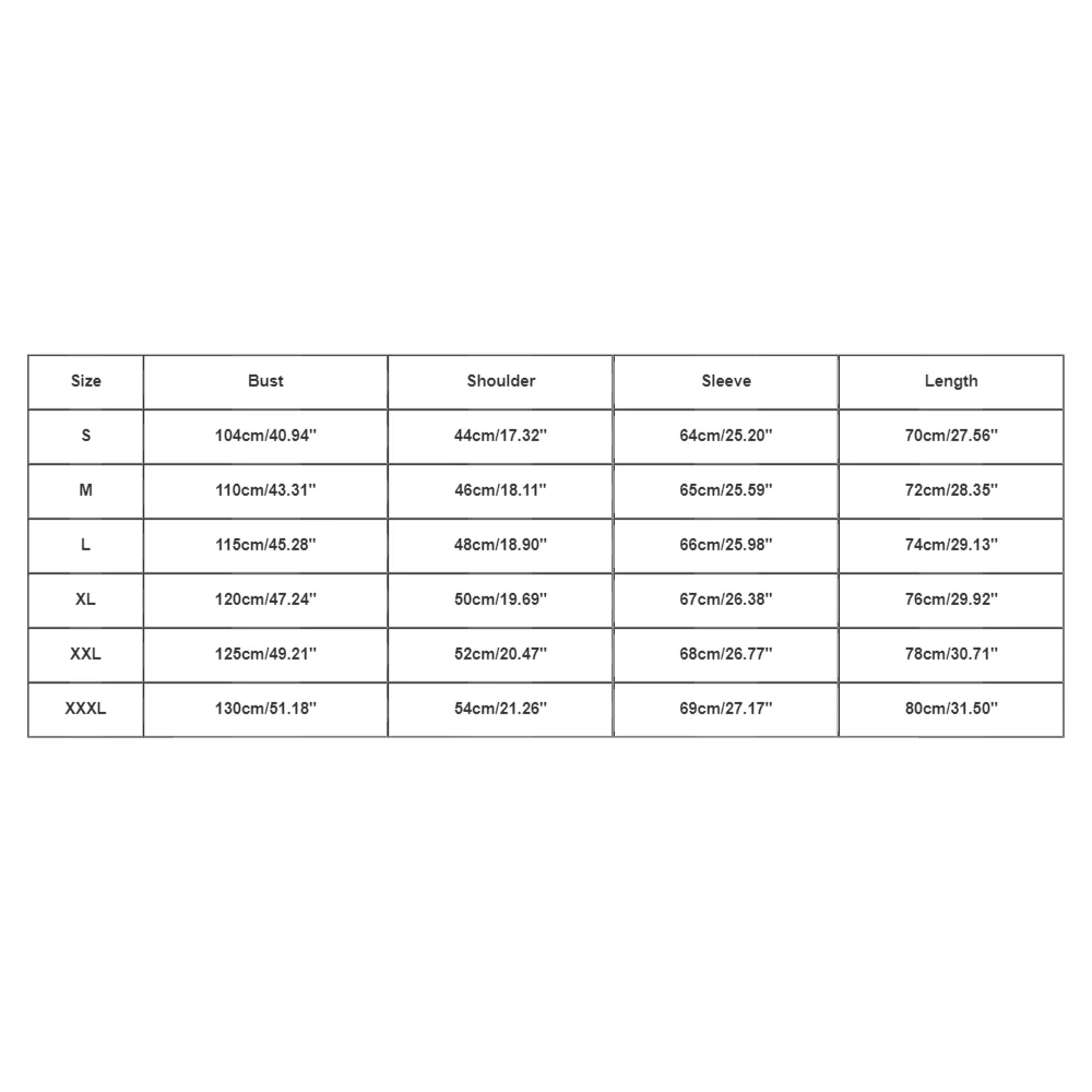 Мужской рождественский пиджак с принтом v-образным вырезом и длинными рукавами