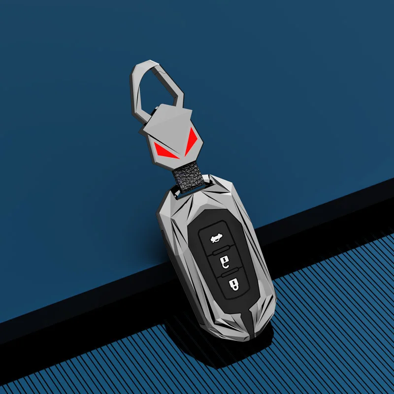 

Чехол для смарт-ключа для Hyundai IX35 Elantra Sonata 8 9 Kia Sportage K5 K2 Sorento Optima Forte 2011-2016