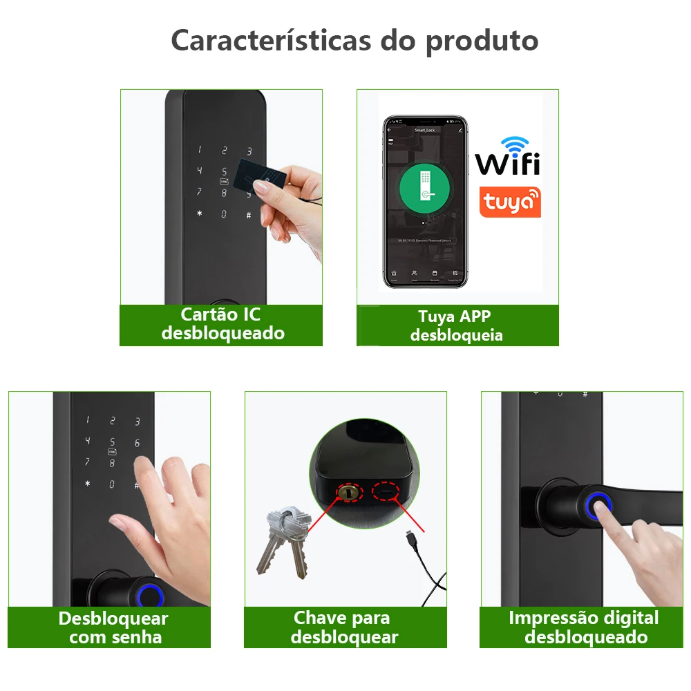 S916728205be14ffca08eacab2fb47d09N.jpg