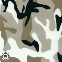 wdf222 3 camouflage patterns10 square width 0 5m hydrographic water transfer printing film