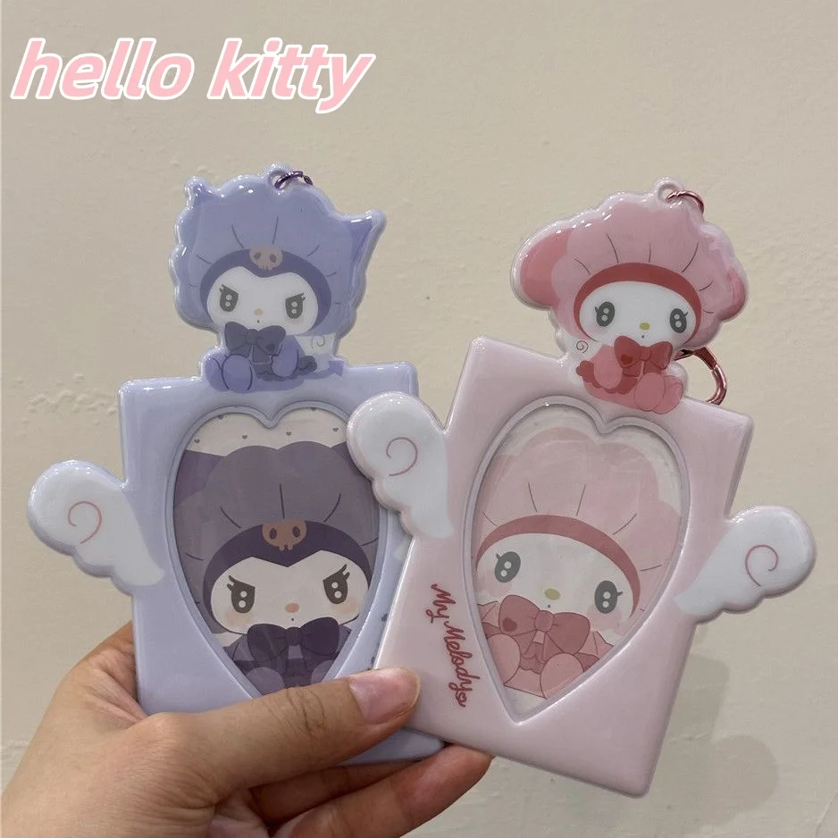 Фотографическая карта для телефона 3 дюйма