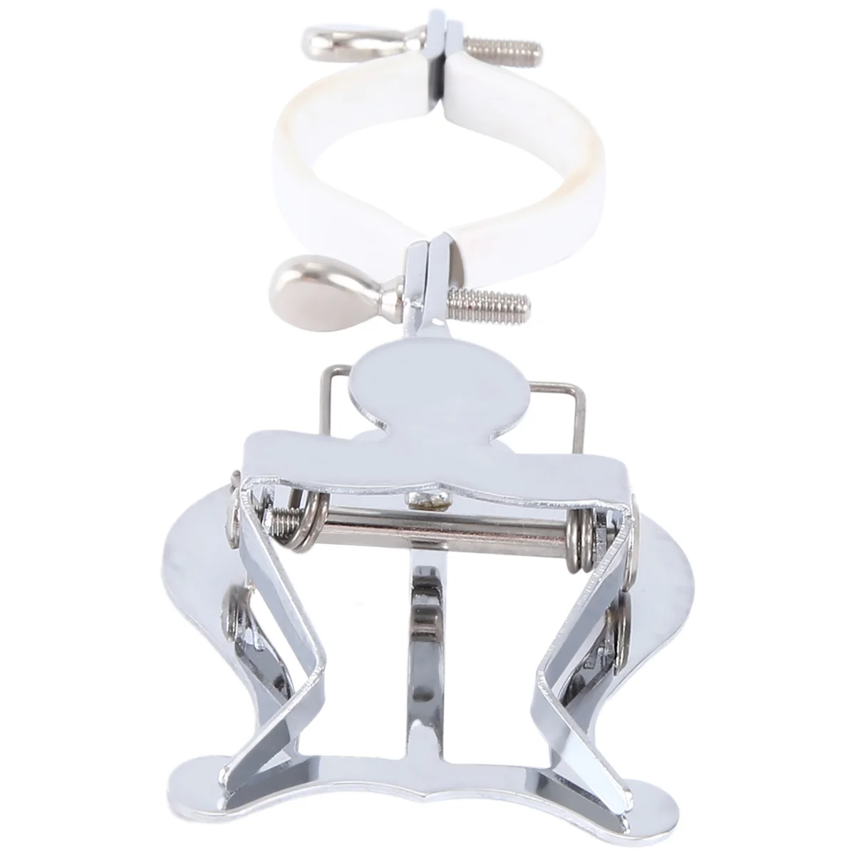 Аксессуары для труб сегментный зажим музыки кларнета бумажный аксессуары