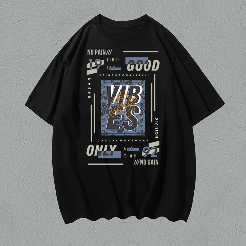 

Цветные оптовые продажи простые мужские рэп Блузы пустые большие велосипедные пастельные подростковые футболки