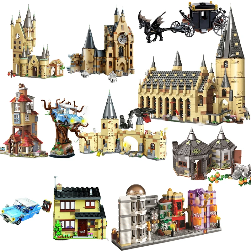 

40289 75954 в сборе, 75947, 75948