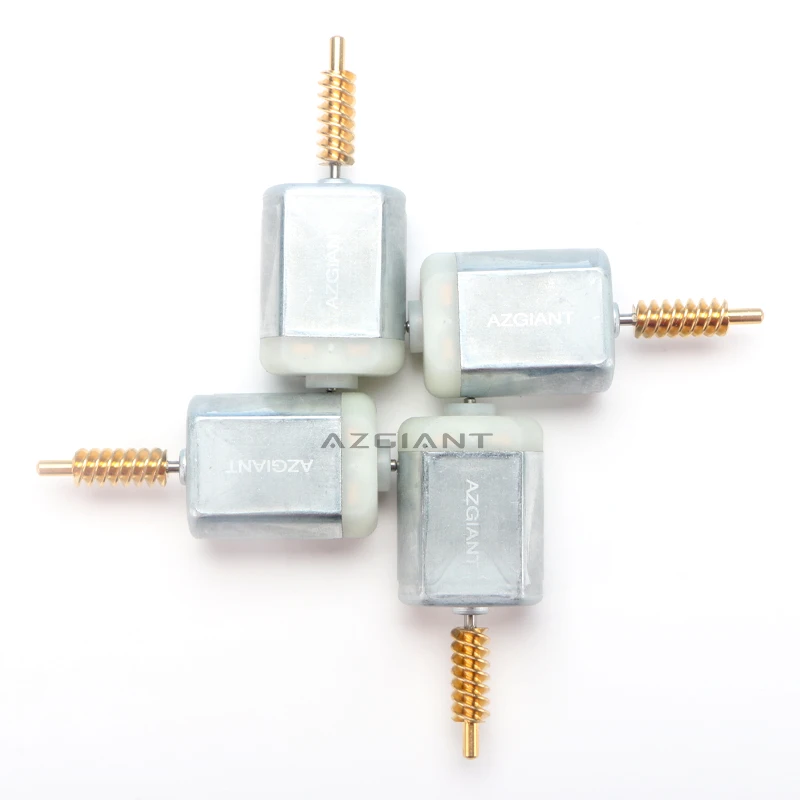 

FC-280 для Nissan Quest Latio Armada Elgrand Maxima Murano Cube Versa Livina Note Tiida Qashqai Автомобильный двигатель блокировки боковой двери