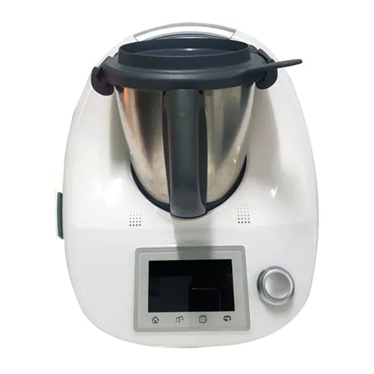 Запасная часть для блендера Thermomix TM6 TM5 кухонная крышка резиновая уплотнительная