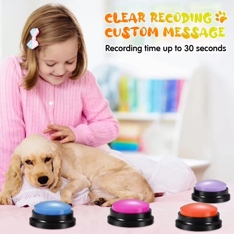 

Детская интерактивная игрушка, телефон, ответчик, зуммеры, портативная запись звука, устройство для создания шума