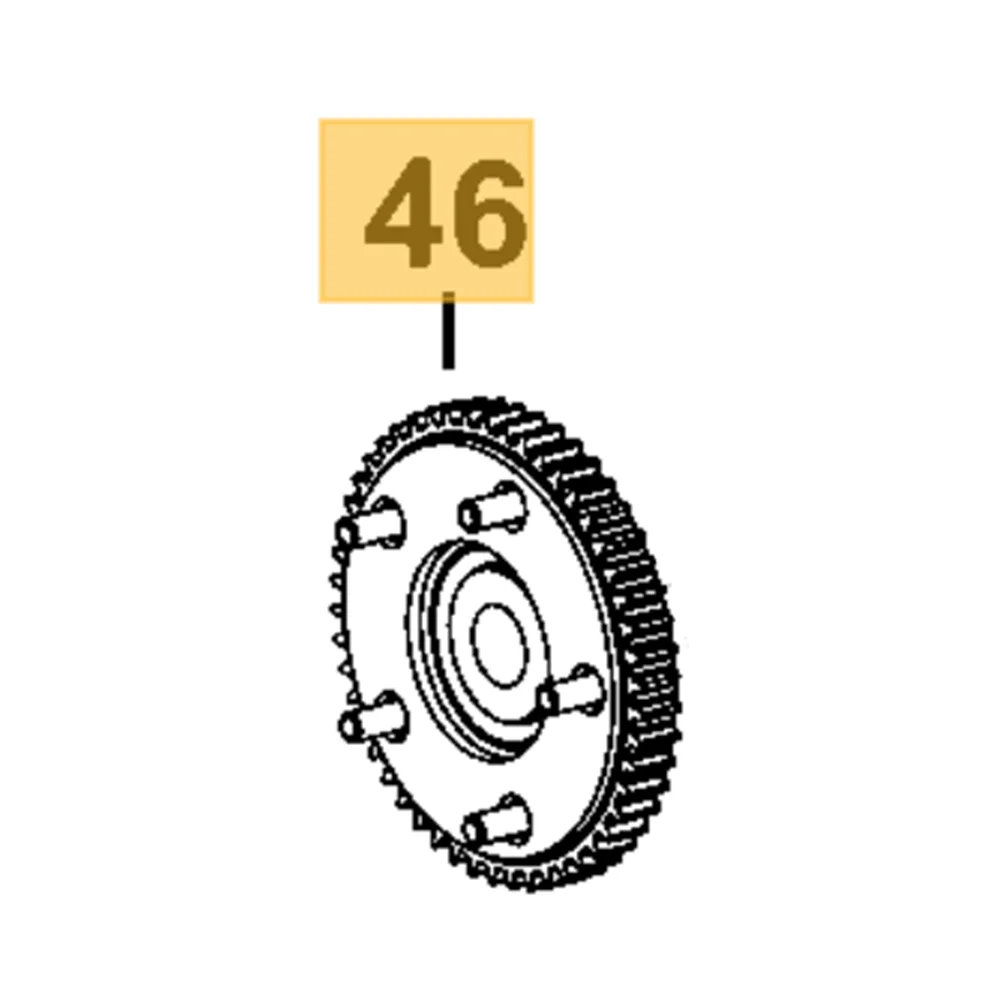 

CARRIER SA for DEWALT DCD732 DCD200 MCD791 DCD792 DCD797