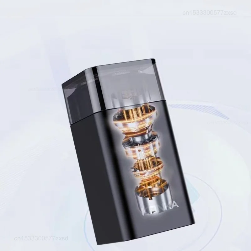 Мини-электробритва Xiaomi KONKA