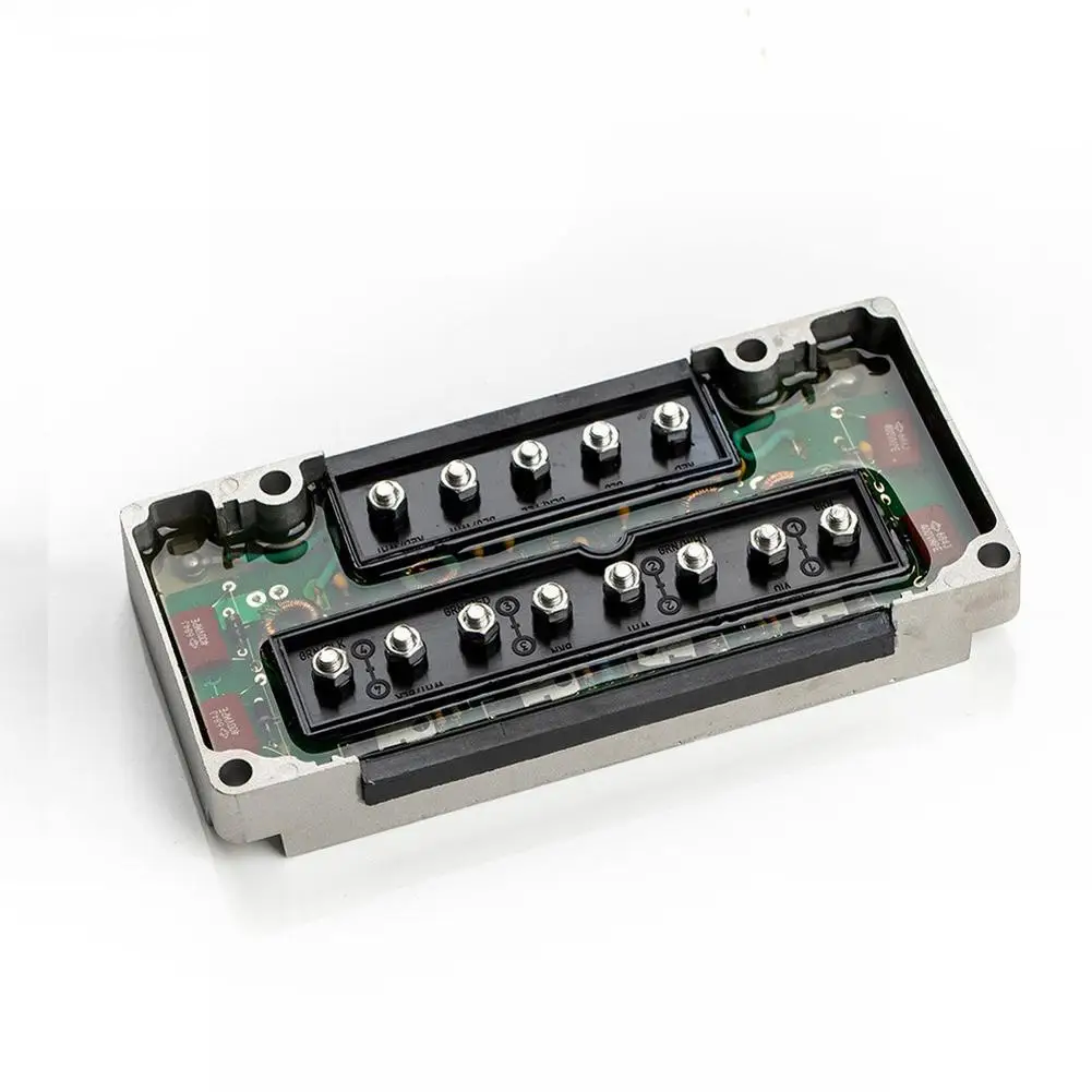 

CDI Box Switch Box CDI Switch Box Ignition & Starting Systems New Arrival Outboard Engines
