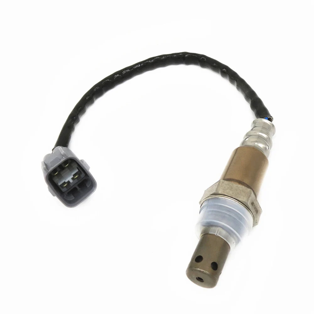 

Датчик кислорода Датчик соотношения воздушного топлива для Lexus GS350 IS250 Toyota Auris Camry 89467-22040 8946722040