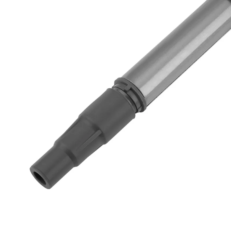 Высококачественная автомобильная катушка зажигания 90919-02258 для Toyota Corolla ZRE152 ZRE182R