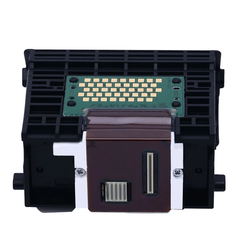 Головка принтера QY6 0070 печатающая головка для Canon IP3300 IP3500 MP510 MX700 QY6-0070 часть