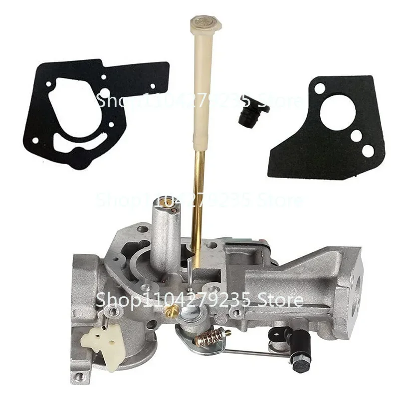 Брайтон 498298 692784 культиватор 495951 492611 490533 135292 карбюратор